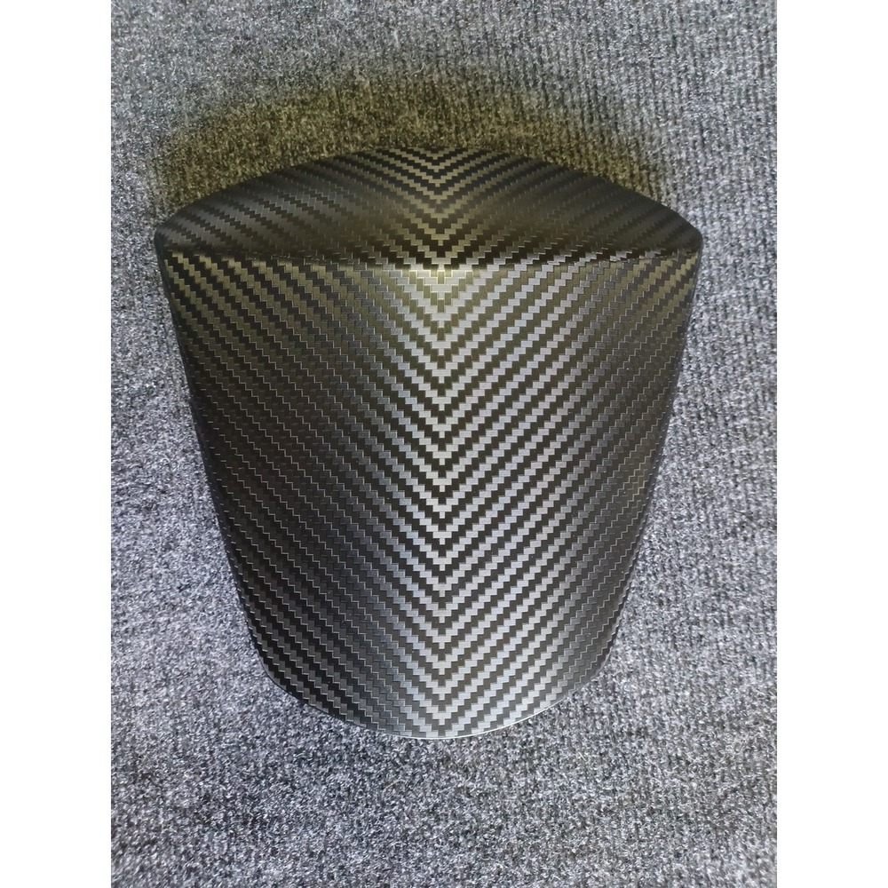 Suzuki GSX6/75 ST Tail OEM 45550-14J00-291